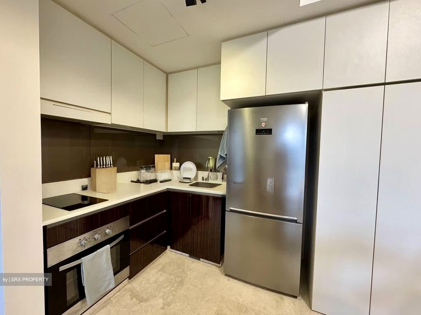 Waterbank at Dakota (D14), Condominium #576249371